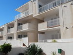 VIP7093: Apartment for Sale in Mojacar Playa, Almería VIP7093: Apartment for Sale in Mojacar Playa, Almería