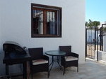VIP7106: Villa for Sale in Mojacar Playa, Almería VIP7106: Villa for Sale in Mojacar Playa, Almería