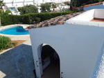 VIP7106: Villa for Sale in Mojacar Playa, Almería VIP7106: Villa for Sale in Mojacar Playa, Almería