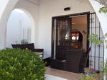 VIP7106: Villa for Sale in Mojacar Playa, Almería VIP7106: Villa for Sale in Mojacar Playa, Almería