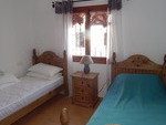 VIP7106: Villa for Sale in Mojacar Playa, Almería VIP7106: Villa for Sale in Mojacar Playa, Almería