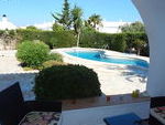 VIP7106: Villa for Sale in Mojacar Playa, Almería VIP7106: Villa for Sale in Mojacar Playa, Almería