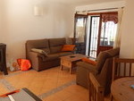 VIP7106: Villa for Sale in Mojacar Playa, Almería VIP7106: Villa for Sale in Mojacar Playa, Almería