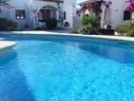 VIP7106: Villa for Sale in Mojacar Playa, Almería VIP7106: Villa for Sale in Mojacar Playa, Almería