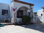 VIP7106: Villa for Sale in Mojacar Playa, Almería VIP7106: Villa for Sale in Mojacar Playa, Almería