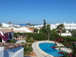 VIP7106: Villa for Sale in Mojacar Playa, Almería VIP7106: Villa for Sale in Mojacar Playa, Almería