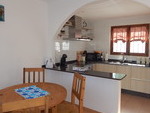 VIP7106: Villa for Sale in Mojacar Playa, Almería VIP7106: Villa for Sale in Mojacar Playa, Almería