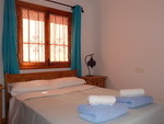 VIP7106: Villa for Sale in Mojacar Playa, Almería VIP7106: Villa for Sale in Mojacar Playa, Almería