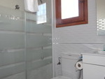 VIP7106: Villa for Sale in Mojacar Playa, Almería VIP7106: Villa for Sale in Mojacar Playa, Almería