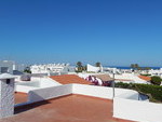 VIP7106: Villa for Sale in Mojacar Playa, Almería VIP7106: Villa for Sale in Mojacar Playa, Almería