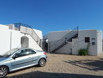 VIP7106: Villa for Sale in Mojacar Playa, Almería VIP7106: Villa for Sale in Mojacar Playa, Almería