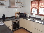 VIP7106: Villa for Sale in Mojacar Playa, Almería VIP7106: Villa for Sale in Mojacar Playa, Almería