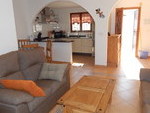 VIP7106: Villa for Sale in Mojacar Playa, Almería VIP7106: Villa for Sale in Mojacar Playa, Almería