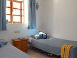 VIP7144 : Adosado en Venta en Turre, Almería VIP7144 : Adosado en Venta en Turre, Almería