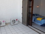 VIP7144 : Adosado en Venta en Turre, Almería VIP7144 : Adosado en Venta en Turre, Almería