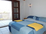 VIP7144 : Adosado en Venta en Turre, Almería VIP7144 : Adosado en Venta en Turre, Almería