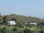 VIP7144 : Adosado en Venta en Turre, Almería VIP7144 : Adosado en Venta en Turre, Almería