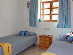 VIP7144 : Adosado en Venta en Turre, Almería VIP7144 : Adosado en Venta en Turre, Almería