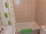 VIP7144 : Adosado en Venta en Turre, Almería VIP7144 : Adosado en Venta en Turre, Almería