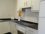 VIP7144 : Adosado en Venta en Turre, Almería VIP7144 : Adosado en Venta en Turre, Almería