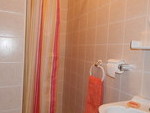 VIP7144 : Adosado en Venta en Turre, Almería VIP7144 : Adosado en Venta en Turre, Almería
