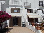 VIP7144 : Adosado en Venta en Turre, Almería VIP7144 : Adosado en Venta en Turre, Almería
