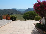 VIP7144 : Adosado en Venta en Turre, Almería VIP7144 : Adosado en Venta en Turre, Almería