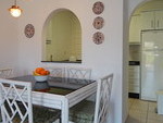 VIP7144 : Adosado en Venta en Turre, Almería VIP7144 : Adosado en Venta en Turre, Almería