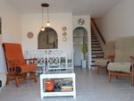 VIP7144 : Adosado en Venta en Turre, Almería VIP7144 : Adosado en Venta en Turre, Almería