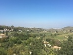 VIP7144 : Adosado en Venta en Turre, Almería VIP7144 : Adosado en Venta en Turre, Almería