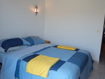 VIP7144 : Adosado en Venta en Turre, Almería VIP7144 : Adosado en Venta en Turre, Almería