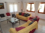 VIP7158: Villa for Sale in Mojacar Playa, Almería VIP7158: Villa for Sale in Mojacar Playa, Almería