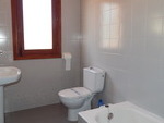 VIP7158: Villa for Sale in Mojacar Playa, Almería VIP7158: Villa for Sale in Mojacar Playa, Almería