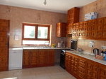 VIP7158: Villa for Sale in Mojacar Playa, Almería VIP7158: Villa for Sale in Mojacar Playa, Almería