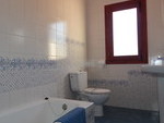 VIP7158: Villa for Sale in Mojacar Playa, Almería VIP7158: Villa for Sale in Mojacar Playa, Almería