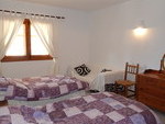 VIP7158: Villa for Sale in Mojacar Playa, Almería VIP7158: Villa for Sale in Mojacar Playa, Almería