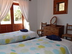 VIP7158: Villa for Sale in Mojacar Playa, Almería VIP7158: Villa for Sale in Mojacar Playa, Almería