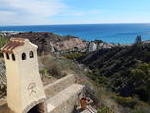 VIP7158: Villa for Sale in Mojacar Playa, Almería VIP7158: Villa for Sale in Mojacar Playa, Almería