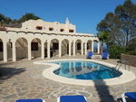 VIP7158: Villa for Sale in Mojacar Playa, Almería VIP7158: Villa for Sale in Mojacar Playa, Almería
