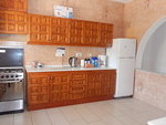 VIP7158: Villa for Sale in Mojacar Playa, Almería VIP7158: Villa for Sale in Mojacar Playa, Almería
