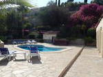 VIP7158: Villa for Sale in Mojacar Playa, Almería VIP7158: Villa for Sale in Mojacar Playa, Almería