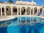 VIP7158: Villa for Sale in Mojacar Playa, Almería VIP7158: Villa for Sale in Mojacar Playa, Almería