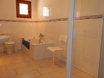 VIP7158: Villa for Sale in Mojacar Playa, Almería VIP7158: Villa for Sale in Mojacar Playa, Almería