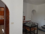 VIP7158: Villa for Sale in Mojacar Playa, Almería VIP7158: Villa for Sale in Mojacar Playa, Almería