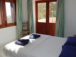 VIP7158: Villa for Sale in Mojacar Playa, Almería VIP7158: Villa for Sale in Mojacar Playa, Almería