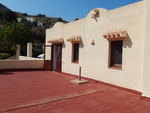 VIP7158: Villa for Sale in Mojacar Playa, Almería VIP7158: Villa for Sale in Mojacar Playa, Almería