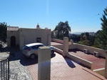 VIP7158: Villa for Sale in Mojacar Playa, Almería VIP7158: Villa for Sale in Mojacar Playa, Almería