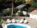 VIP7158: Villa for Sale in Mojacar Playa, Almería VIP7158: Villa for Sale in Mojacar Playa, Almería