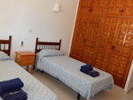 VIP7158: Villa for Sale in Mojacar Playa, Almería VIP7158: Villa for Sale in Mojacar Playa, Almería
