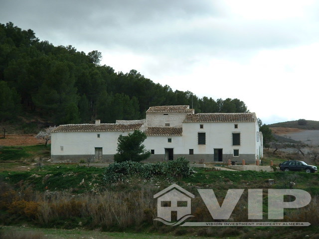 VENTA CORTIJO ALMERIA venta cortijo almeria: